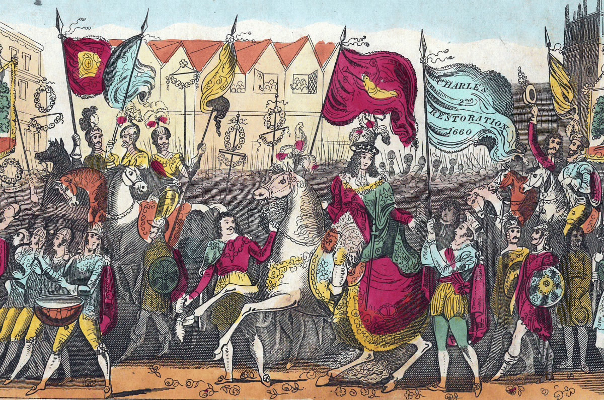 O que foi o feudalismo