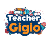 Teacher Gigio